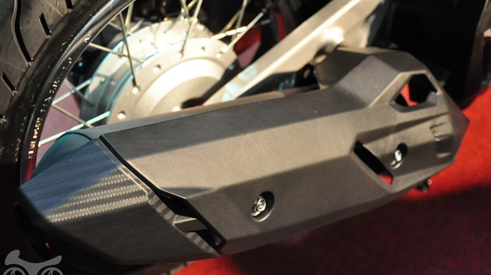 Ảnh chi tiết Honda Click 125i 2016 2016-Honda-Click125i_23 copy.JPG