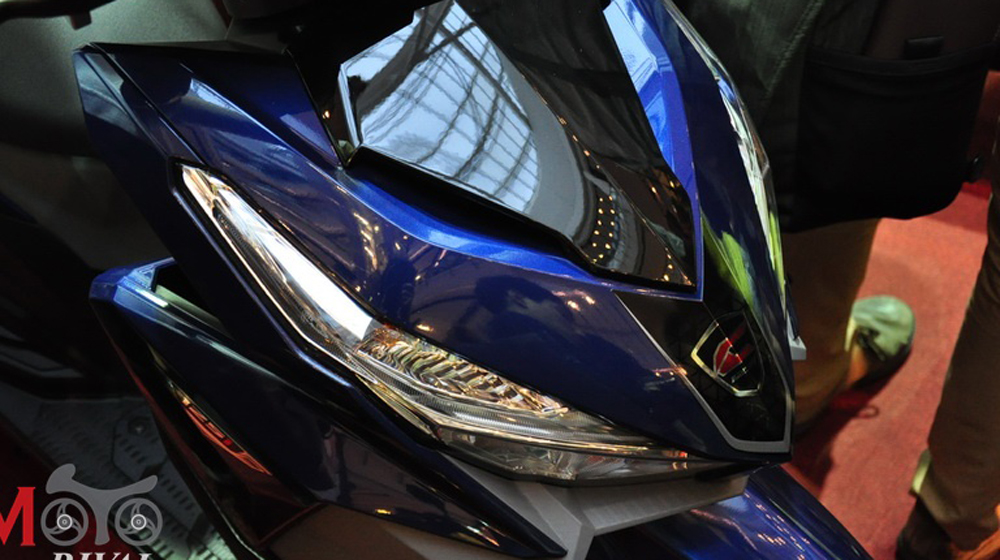 Ảnh chi tiết Honda Click 125i 2016 2016-Honda-Click125i_25 copy.JPG