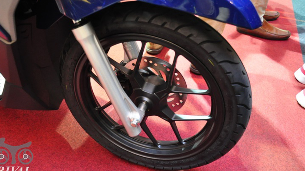 Ảnh chi tiết Honda Click 125i 2016 2016-Honda-Click125i_26 copy.JPG