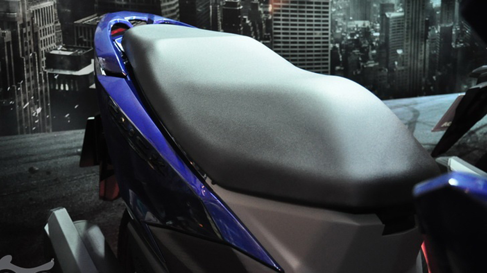 Ảnh chi tiết Honda Click 125i 2016 2016-Honda-Click125i_28 copy.jpg