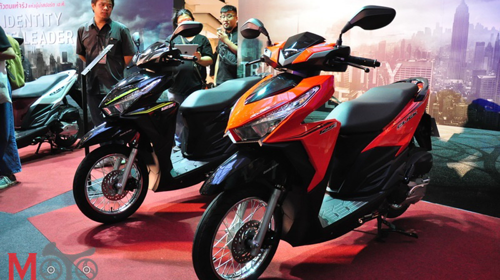 Ảnh chi tiết Honda Click 125i 2016 2016-Honda-Click125i_45 copy.jpg