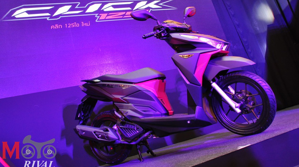 Honda trình làng Click 125i 2016, giá từ 1.365 USD 2016-Honda-Click125i_57 copy.jpg