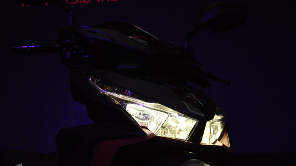 Ảnh chi tiết Honda Click 125i 2016 2016-Honda-Click125i_61 copy.jpg