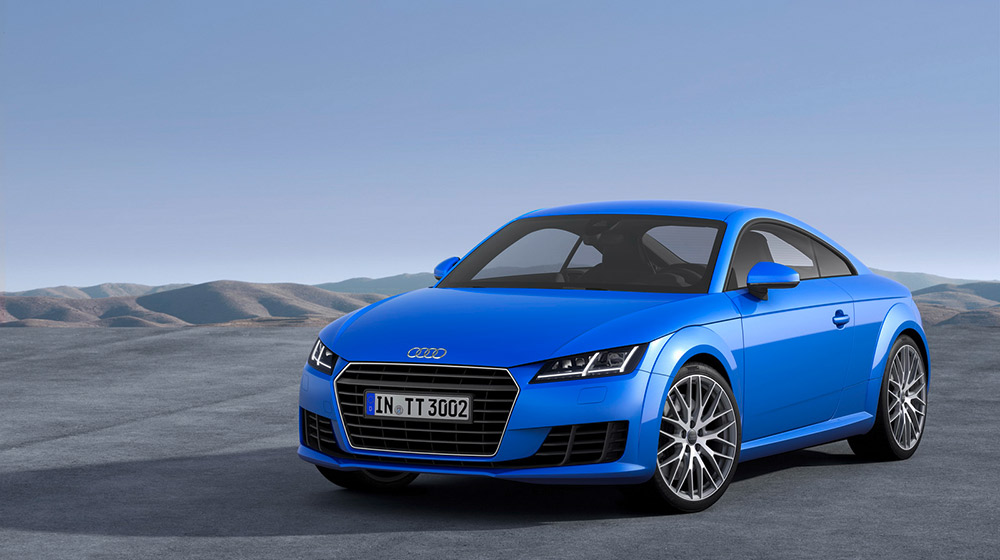 Hơn 1,8 triệu xe Audi đến tay khách hàng năm 2015 Audi-TT-Coupe-4.jpg