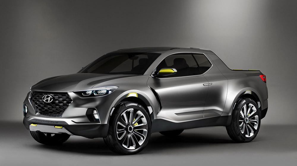 Xe bán tải Hyundai Santa Cruz sắp đi vào sản xuất Hyundai-Santa-Cruz-Crossover-Truck-Concept-2.jpg