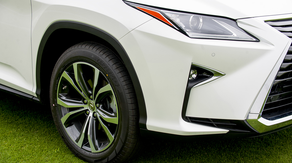 Ngắm chi tiết Lexus RX 2016 vừa ra mắt tại Việt Nam Lexus-RX-2016-16 copy.jpg