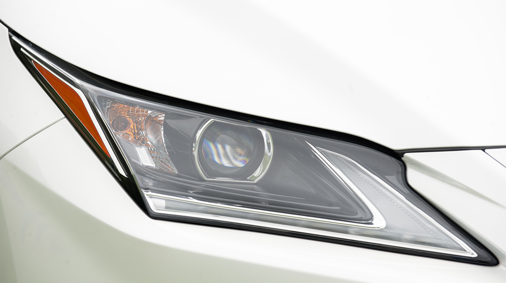 Ngắm chi tiết Lexus RX 2016 vừa ra mắt tại Việt Nam Lexus-RX-2016-17 copy.jpg