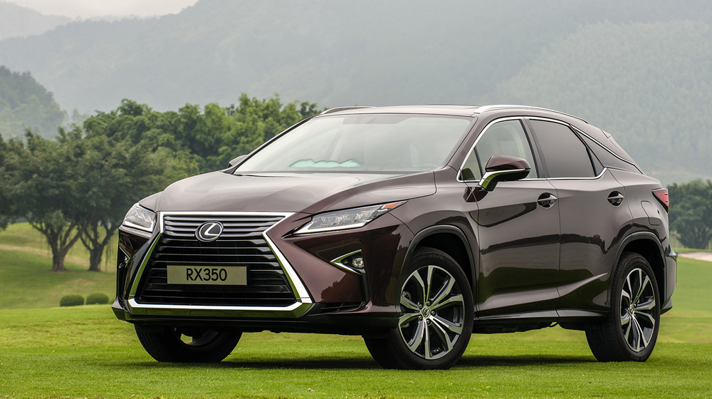Ngắm chi tiết Lexus RX 2016 vừa ra mắt tại Việt Nam Lexus-RX-2016-20 copy.jpg
