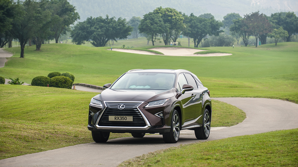 Chi tiết nội thất Lexus RX 2016 Lexus-RX-2016-28 copy.jpg