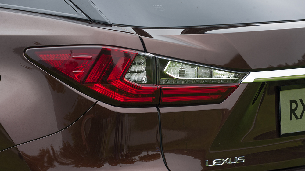 Ngắm chi tiết Lexus RX 2016 vừa ra mắt tại Việt Nam Lexus-RX-2016-29 copy.jpg