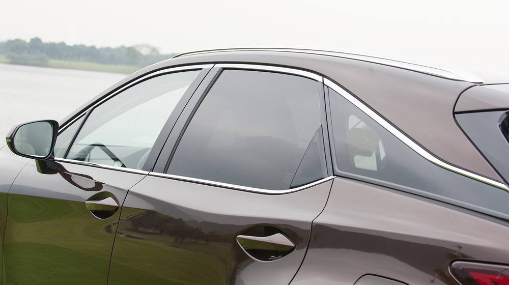 Ngắm chi tiết Lexus RX 2016 vừa ra mắt tại Việt Nam Lexus-RX-2016-31 copy.jpg