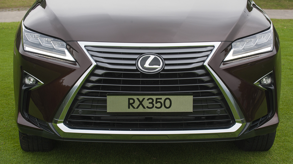 Ngắm chi tiết Lexus RX 2016 vừa ra mắt tại Việt Nam Lexus-RX-2016-33 copy.jpg