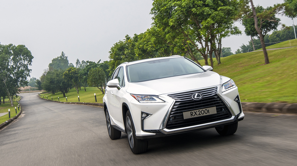 Chi tiết nội thất Lexus RX 2016 Lexus-RX-2016-34 copy.jpg