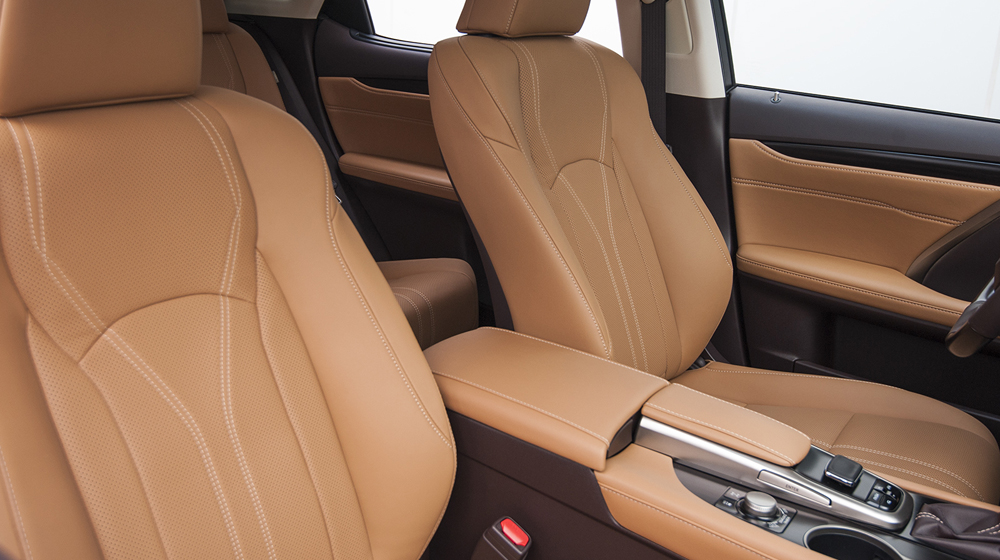 Chi tiết nội thất Lexus RX 2016 Lexus-RX-2016-42 copy.jpg