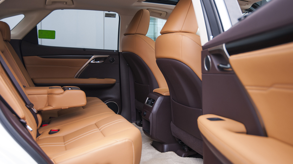 Chi tiết nội thất Lexus RX 2016 Lexus-RX-2016-43 copy.jpg