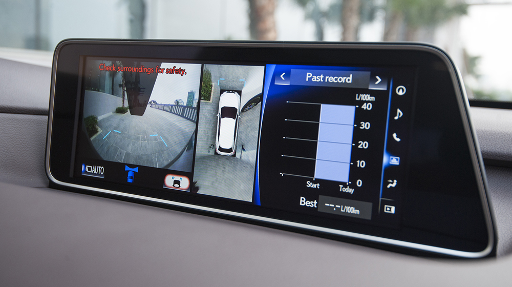 Chi tiết nội thất Lexus RX 2016 Lexus-RX-2016-47 copy.jpg