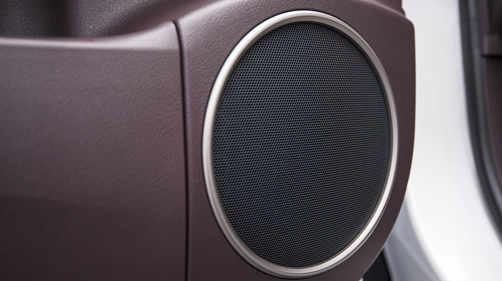 Chi tiết nội thất Lexus RX 2016 Lexus-RX-2016-54 copy.jpg