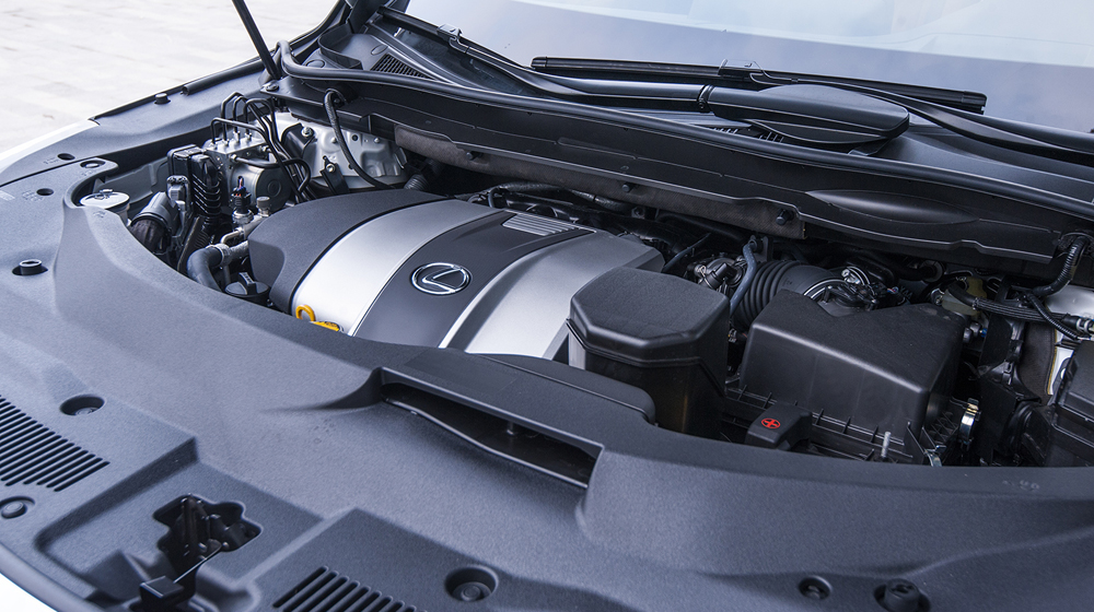 Chi tiết nội thất Lexus RX 2016 Lexus-RX-2016-55 copy.jpg