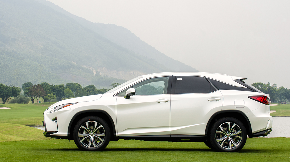 Ngắm chi tiết Lexus RX 2016 vừa ra mắt tại Việt Nam Lexus-RX-2016-6 copy.jpg