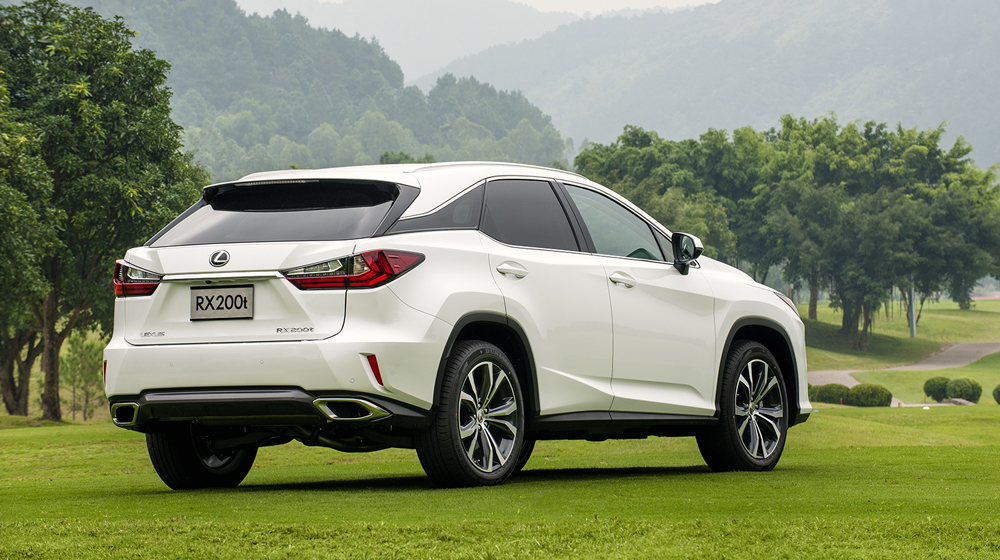Ngắm chi tiết Lexus RX 2016 vừa ra mắt tại Việt Nam Lexus-RX-2016-8 copy.jpg