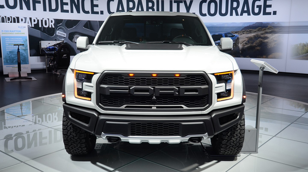 Ford F-150 Raptor 2017 - Xứng danh “siêu bán tải” Ford_F-150_Raptor_2017 (3).jpg