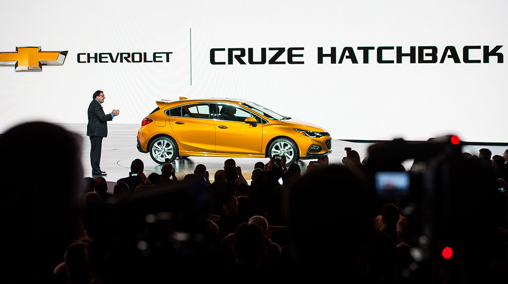 Ảnh chi tiết Chevrolet Cruze Hatchback 2017 chevrolet-cruze-hatchback-2017 (1).jpg