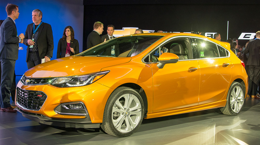 Ảnh chi tiết Chevrolet Cruze Hatchback 2017 chevrolet-cruze-hatchback-2017 (12).jpg