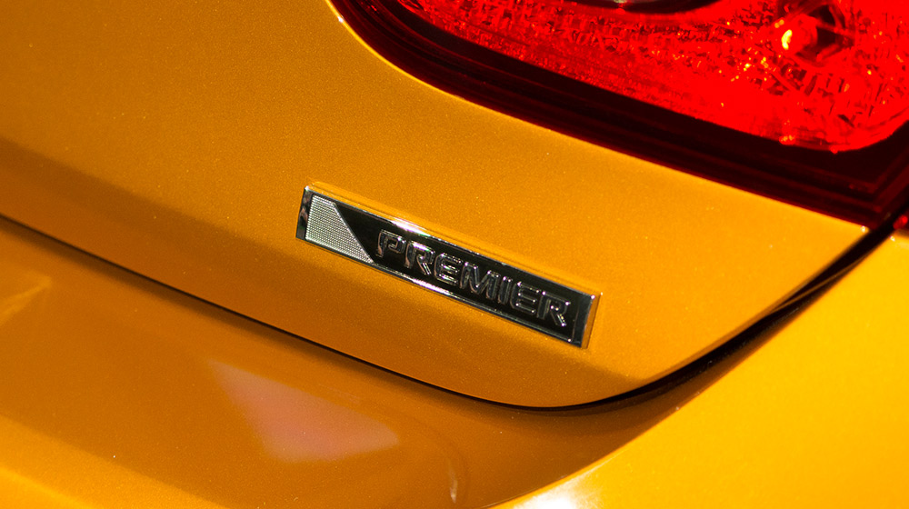 Ảnh chi tiết Chevrolet Cruze Hatchback 2017 chevrolet-cruze-hatchback-2017 (4).jpg