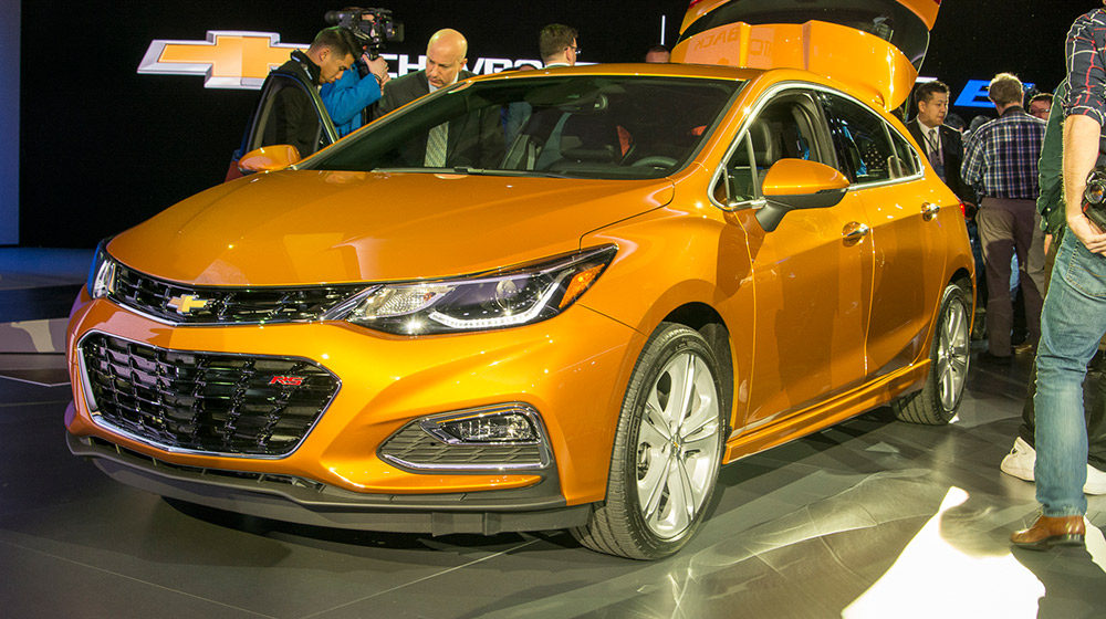 Ảnh chi tiết Chevrolet Cruze Hatchback 2017 chevrolet-cruze-hatchback-2017 (9).jpg