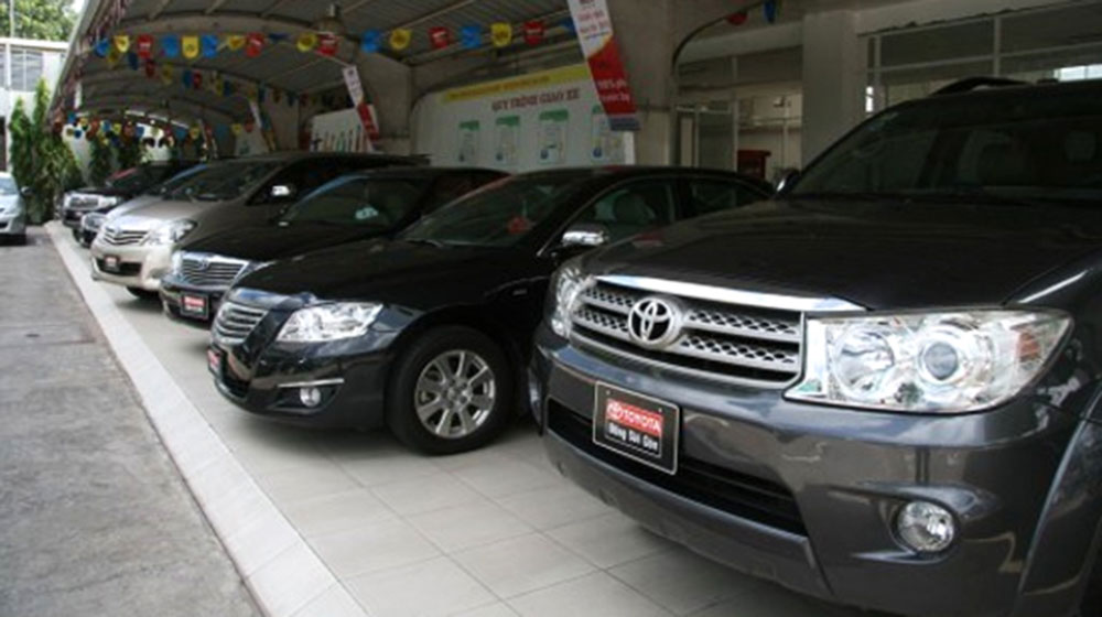 Mua ôtô cũ chơi Tết: Ôm hận cú lừa đầu năm xe-cu-(1).jpg