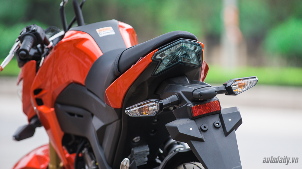 Kawasaki Z125 Pro về Hà Nội, giá hơn 90 triệu đồng 1 kawasaki z125 (22).JPG