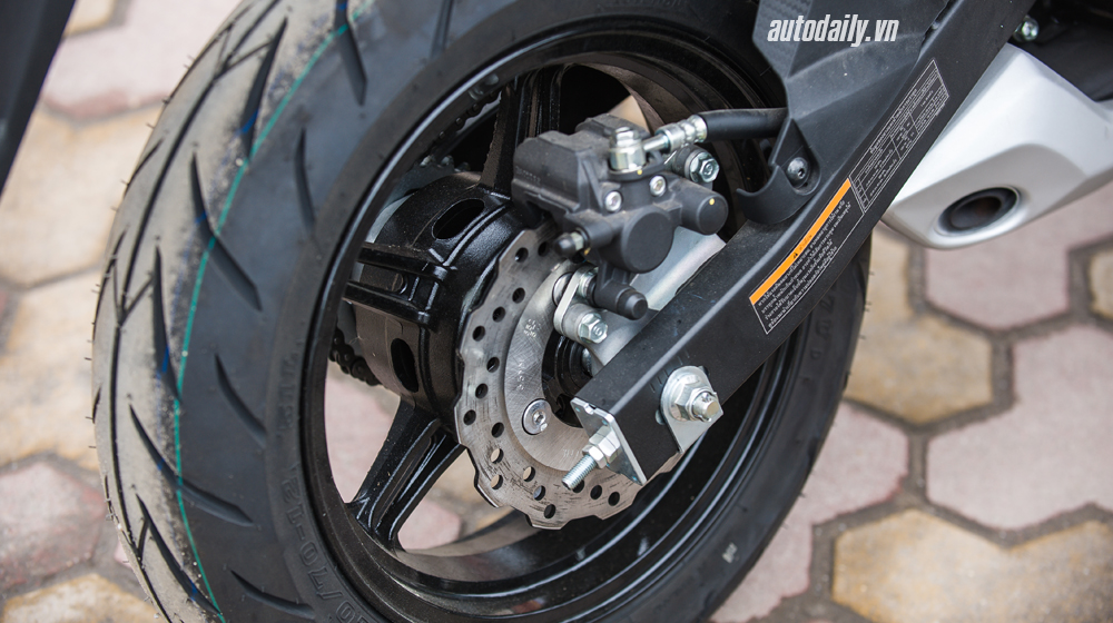 Kawasaki Z125 Pro về Hà Nội, giá hơn 90 triệu đồng 1 kawasaki z125 (24).jpg