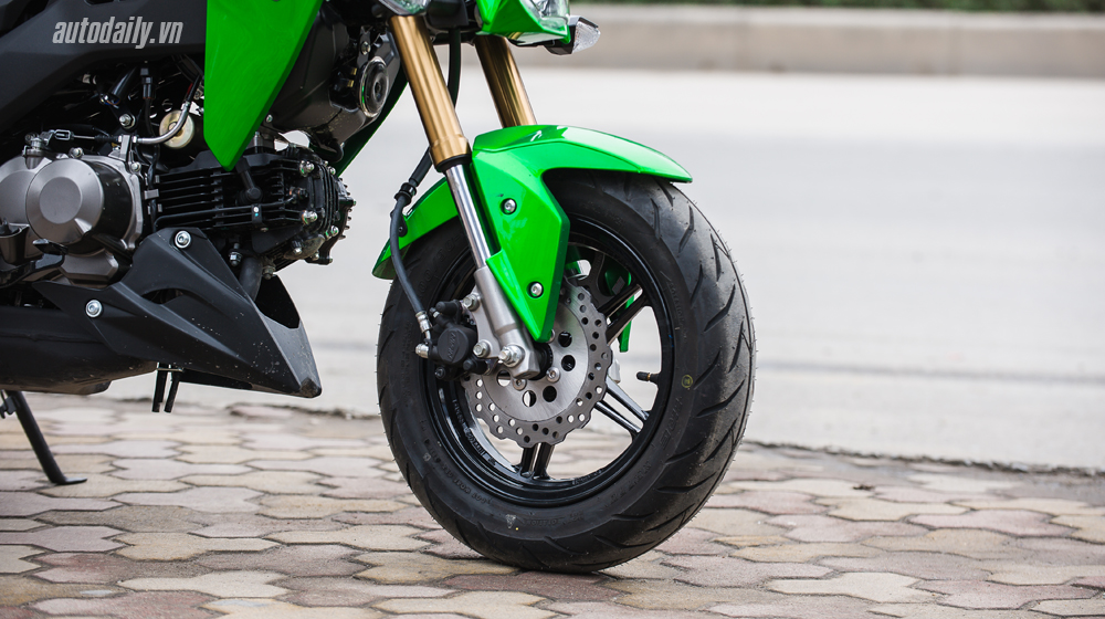 Kawasaki Z125 Pro về Hà Nội, giá hơn 90 triệu đồng 1 kawasaki z125 (8)-1.jpg