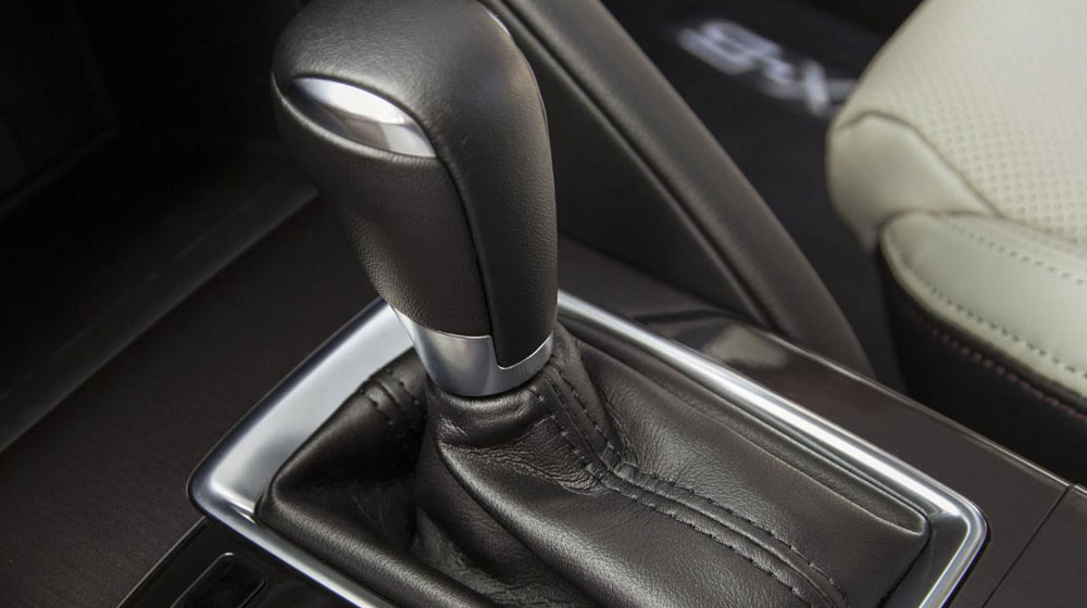 Mazda CX-5 2016 sắp ra mắt tại Việt Nam có gì mới? 4abf67a2beae72606a6606dbcac7bfba_mazda-cx-5-2016_9jpg.jpg