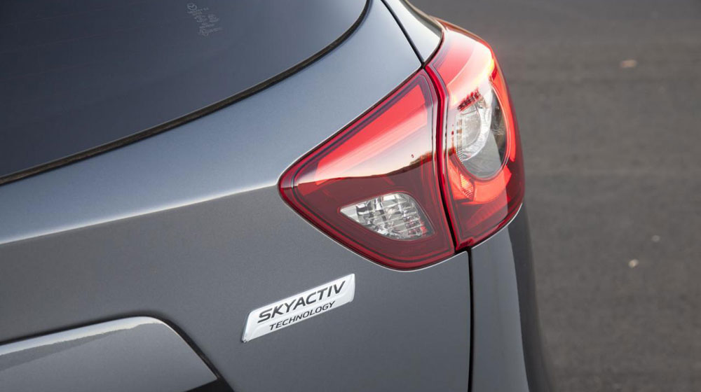 Mazda CX-5 2016 sắp ra mắt tại Việt Nam có gì mới? 6c2b60e6ac9cdd022ca148f5b68efa77_mazda-cx-5-2016_10jpg.jpg