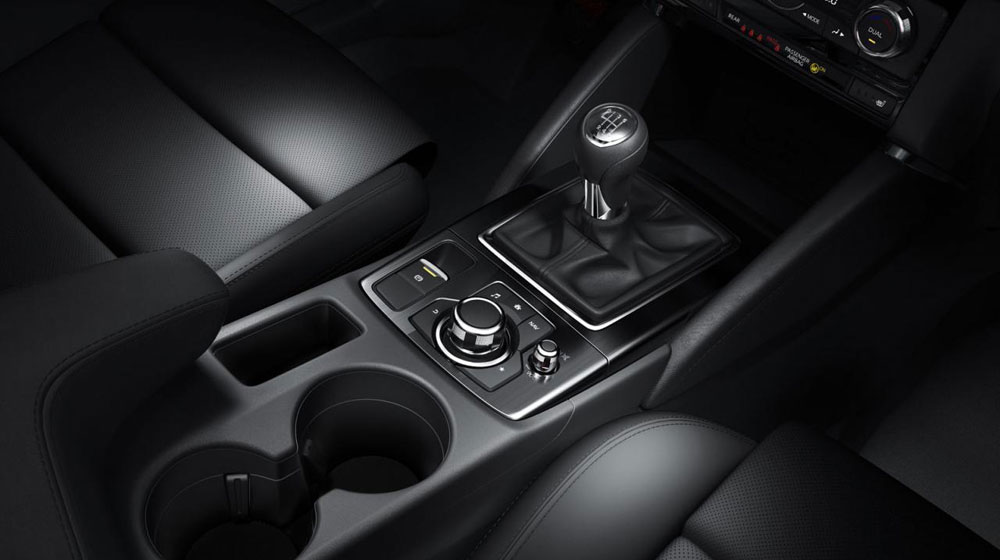 Mazda CX-5 2016 sắp ra mắt tại Việt Nam có gì mới? 9bb0036bf8b9a4ed60c45f3e9257d7d9_mazda-cx-5-2016_4jpg.jpg