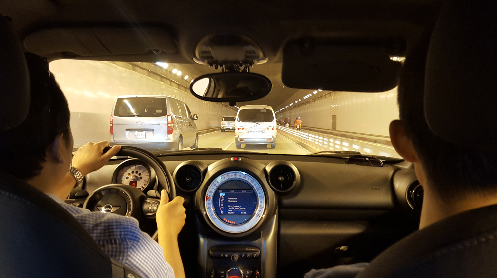 Một ngày cảm xúc đến Hồ Tràm cùng MINI MINI (12).jpg