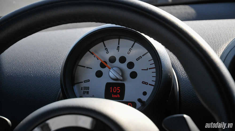 Một ngày cảm xúc đến Hồ Tràm cùng MINI MINI (2).jpg