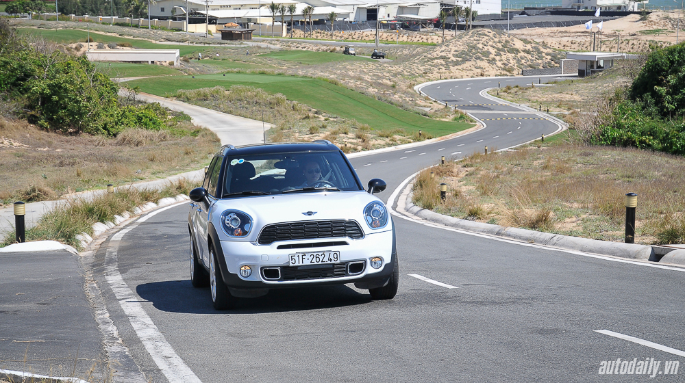 Một ngày cảm xúc đến Hồ Tràm cùng MINI MINI (5).jpg