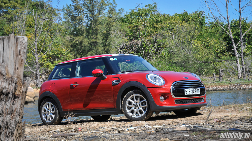 Một ngày cảm xúc đến Hồ Tràm cùng MINI MINI (7).jpg