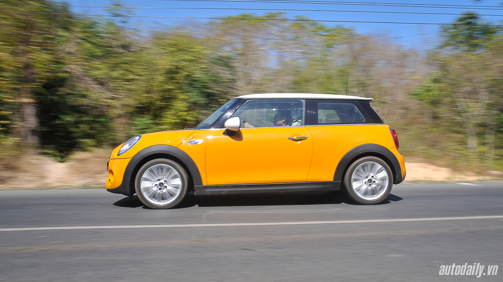 Một ngày cảm xúc đến Hồ Tràm cùng MINI MINI (9).jpg