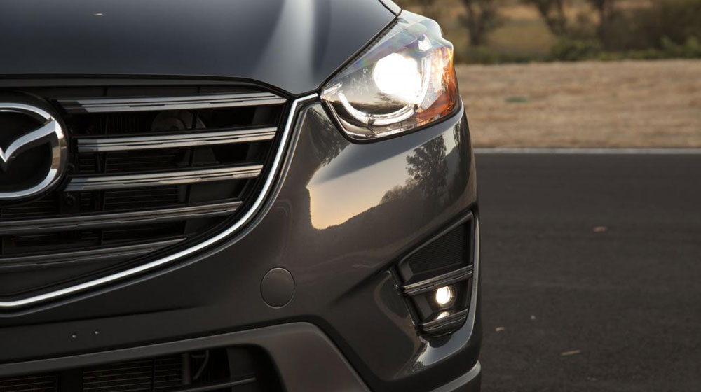 Mazda CX-5 2016 sắp ra mắt tại Việt Nam có gì mới? d8f936b29988b415f2ead90683f36bd9_mazda-cx-5-2016_6jpg.jpg