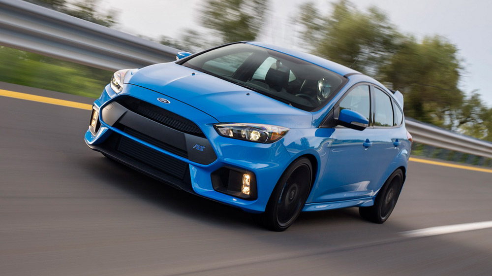 Ford bắt đầu sản xuất Focus RS mới ford-focus-rs.jpg