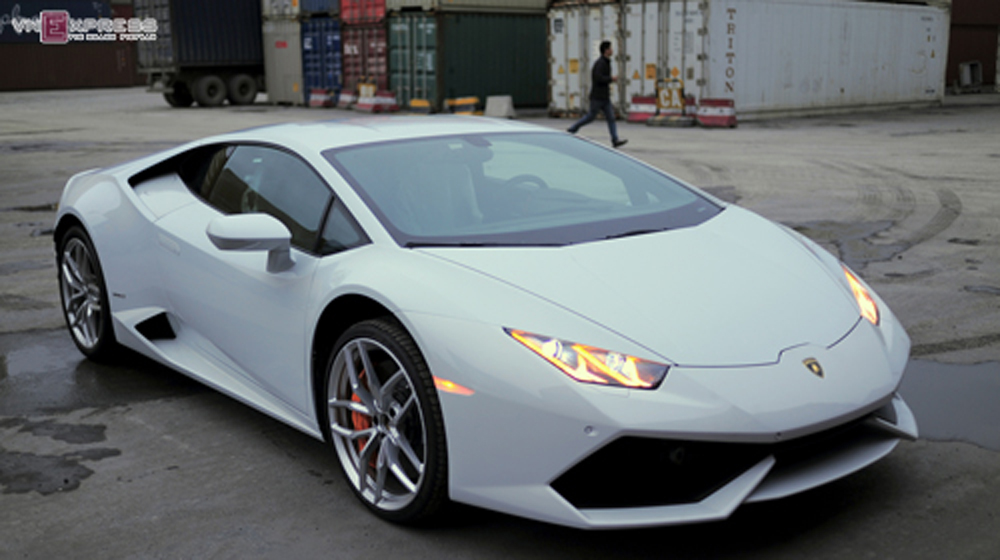3 siêu bò Lamborghini Huracan về Việt Nam trong 48 tiếng lamborghini Huracan (1).jpg