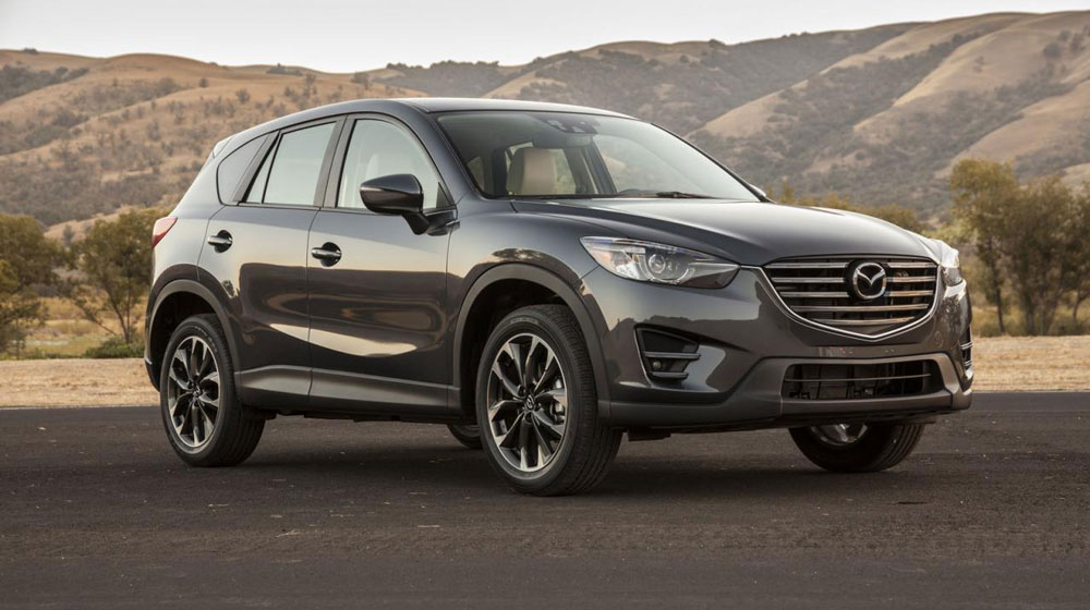 Mazda CX-5 2016 sắp ra mắt tại Việt Nam có gì mới? mazda-cx-5-2016 (1).jpg