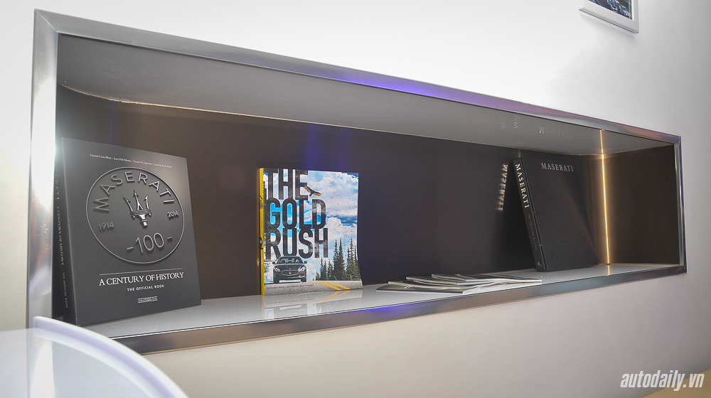 Showroom Maserati đầu tiên tại Việt Nam Maserati (10).jpg