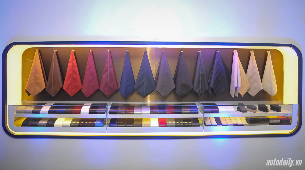 Showroom Maserati đầu tiên tại Việt Nam Maserati (11).jpg