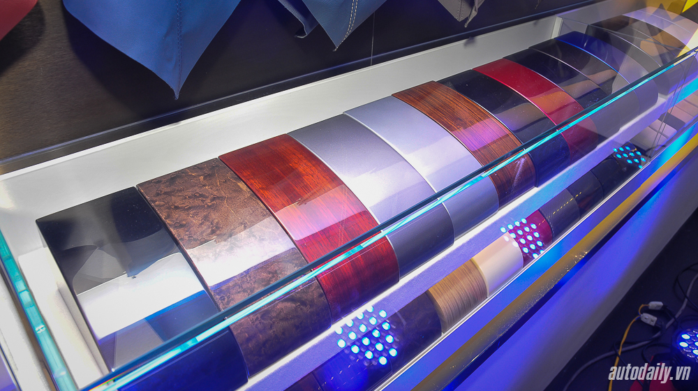 Showroom Maserati đầu tiên tại Việt Nam Maserati (12).jpg