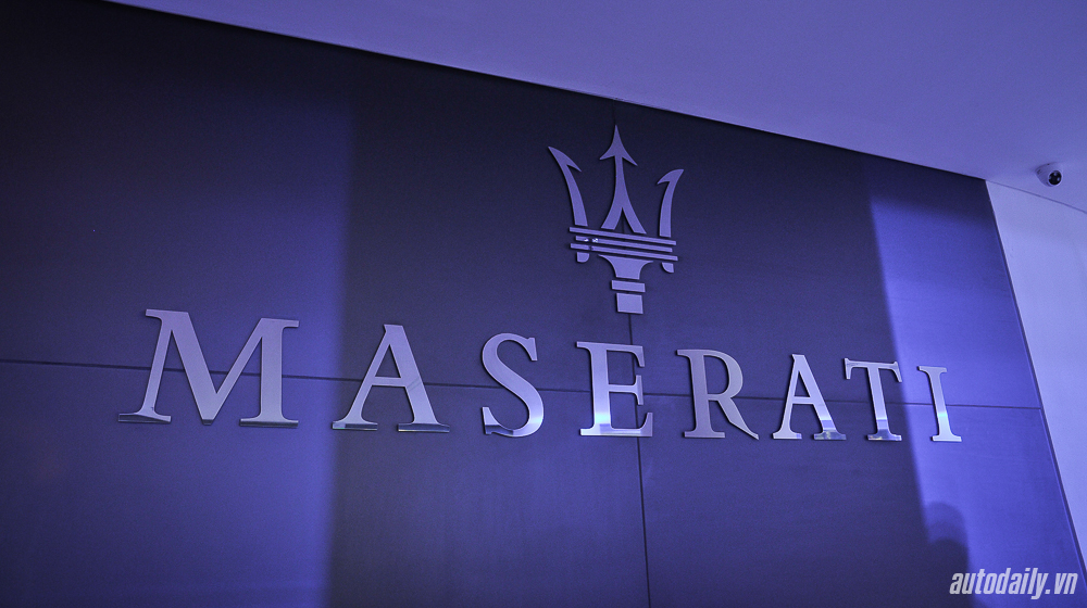 Showroom Maserati đầu tiên tại Việt Nam Maserati (13).jpg