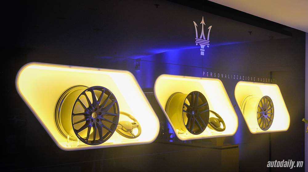 Maserati khai trương showroom đầu tiên tại Việt Nam Maserati (4).jpg